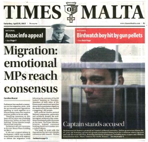 TOM_April_25_2015_front