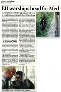 TOM_April_25_2015_p11