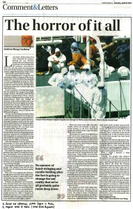 TOM_April_25_2015_p14