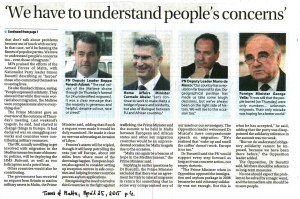 TOM_April_25_2015_p4