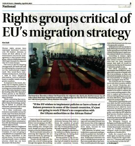 TOM_April_25_2015_p5