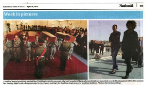 TOM_April_26_2015_p19