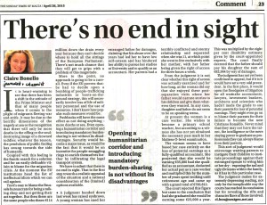 TOM_April_26_2015_p23