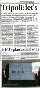 TOM_April_26_2015_p6