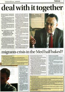 TOM_April_26_2015_p7