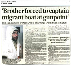 TOM_April_27_2015_p11