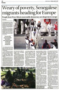 TOM_April_27_2015_p18