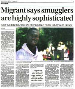 TOM_April_27_2015_p5