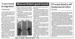 TOM_April_28_2015_p4