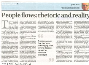 TOM_April_28_2015_p40