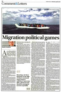 TOM_April_29_2015_p14