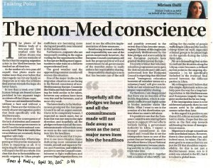 TOM_April_30_2015_p44