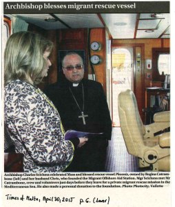 TOM_April_30_2015_p6_lower