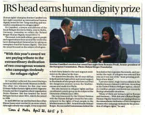 TOM_April_30_2015_p7