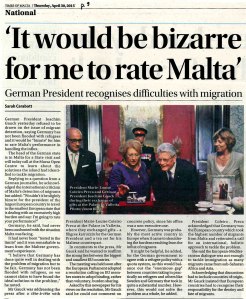 TOM_April_30_2015_p9