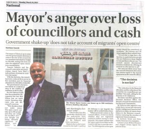 TOM_March_16_2015_p5