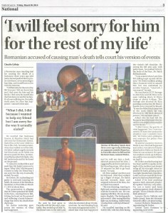 TOM_March_20_2015_p3