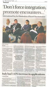 TOM_March_21_2015_p6