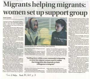 TOM_March_30_2015_p7