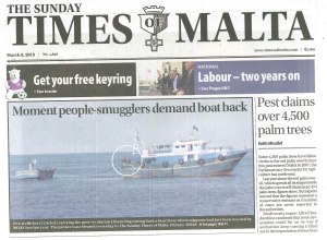 TOM_March_8_2015_front