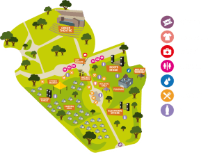 Where do you want to do?