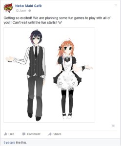 Posting more images - from fans and not a credit in sight!