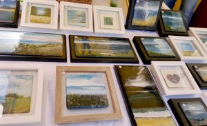 Simply beautiful. You have to agree.