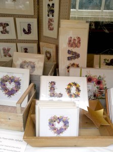 Simple yet effective and beautifully crafted.