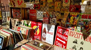 You`ll be spoiled for choice at Sixteen.