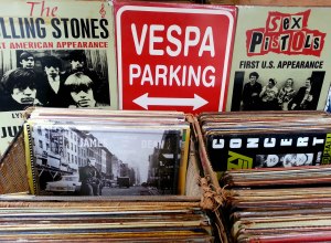 Must have for all the Mods!