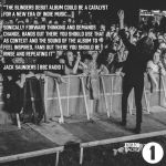 018 10 11 Jack Saunders