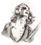 42404896_743709642628976_8967992714498932736_n (1)