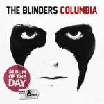 42782841_2165559413468257_5791928325400166400_n