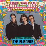 43211811_2148650818756376_6434322370499969024_n