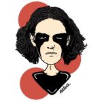 43913914_748692182150101_6116989643726227450_n