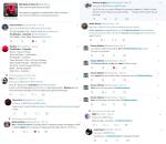 47033937_1091160534391118_1001056838319341568_n