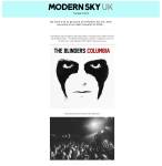 49238906_488592678211260_6401383218334924800_n