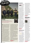 classic rock magazine august 2018 page 87