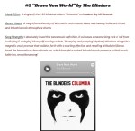 forkster_chart singles