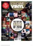 Long Live Vinyl Jan 2019_cover