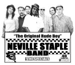 2019 nsb rider tech header pic new 2T