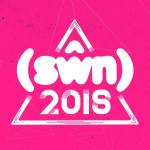 34985257_1642560749185048_2595663004301262848_n