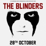 THEBLINDERSSQUARE_preview
