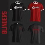 46516881_2192957000977622_5282150973341433856_n