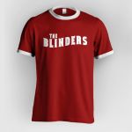 46815949_2376948419013977_4765485258244096_n