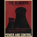 49622772_138378567175180_679080872290232155_n