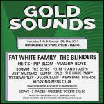 50534720_2248588615395668_2703649361274863616_n