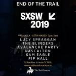 50539554_2062490880494034_5055471116378701824_n