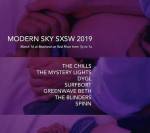 53415025_10156901426369647_3437080907570216960_n