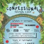 56965607_2820103328030510_7481356524485345280_n